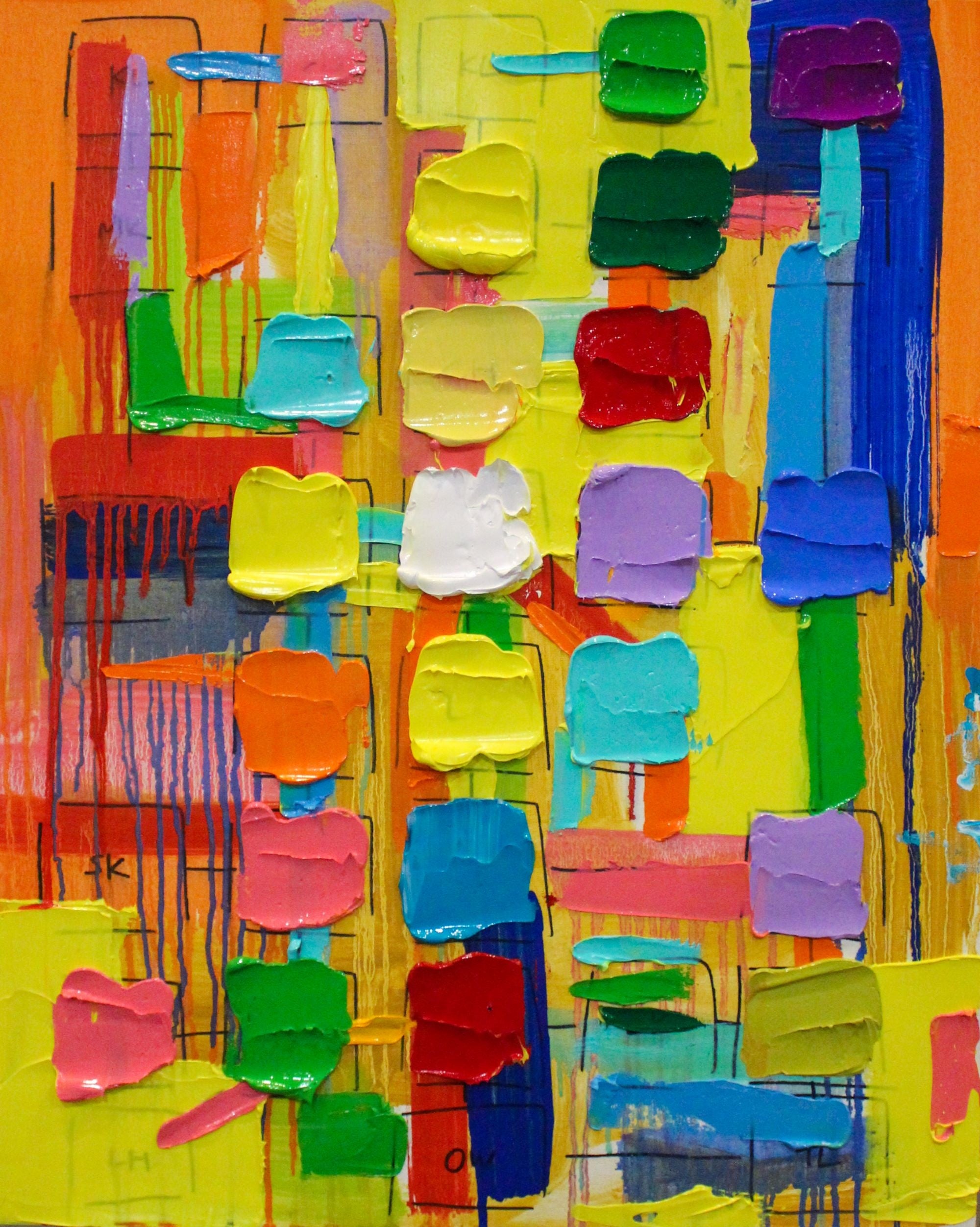 HNKY2-45-6A-6D&nbsp; ALABD-45-6A-6D （652×530mm、2023年）330,000円