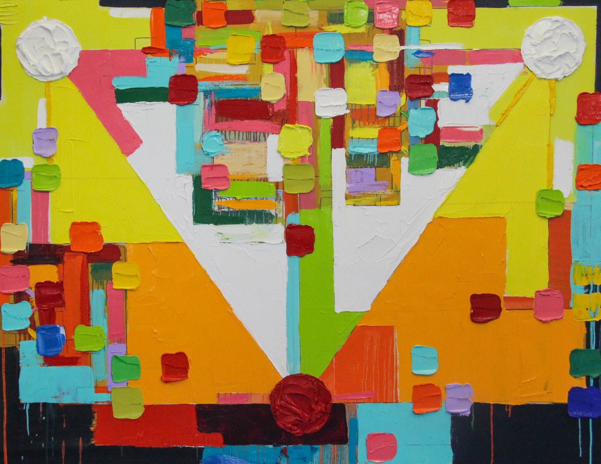 TOR-RN-16-1-CLSTM H1 （1120×1455mm、2023年）1,100,000円