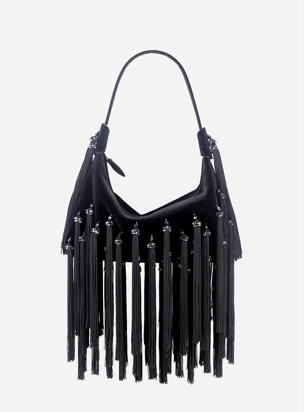 ANGELA 300,300円