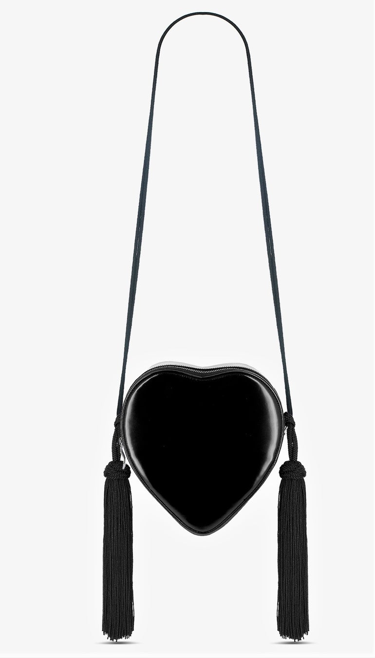 SWING  174,900円