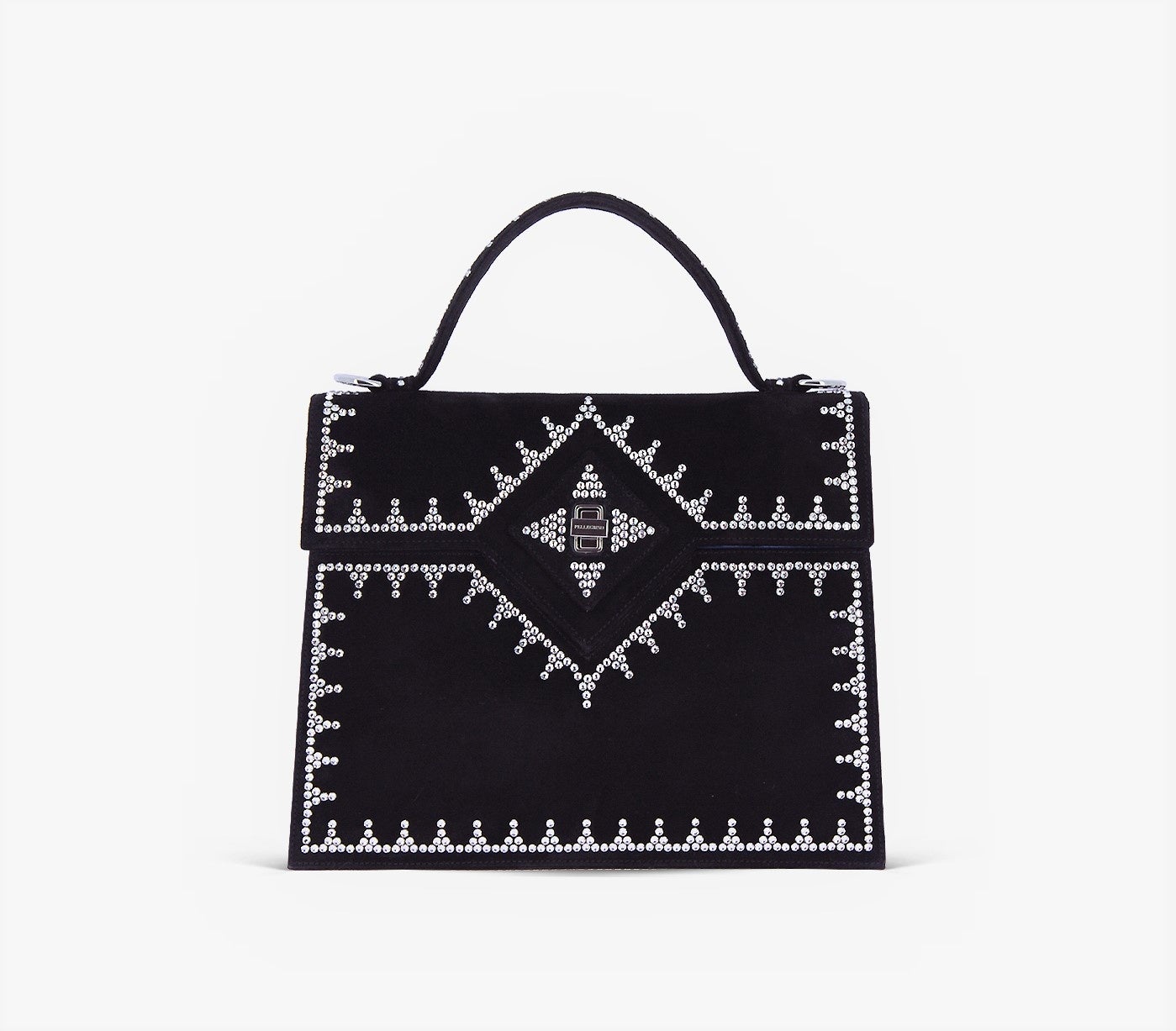 LINDA SMALL 251,900円