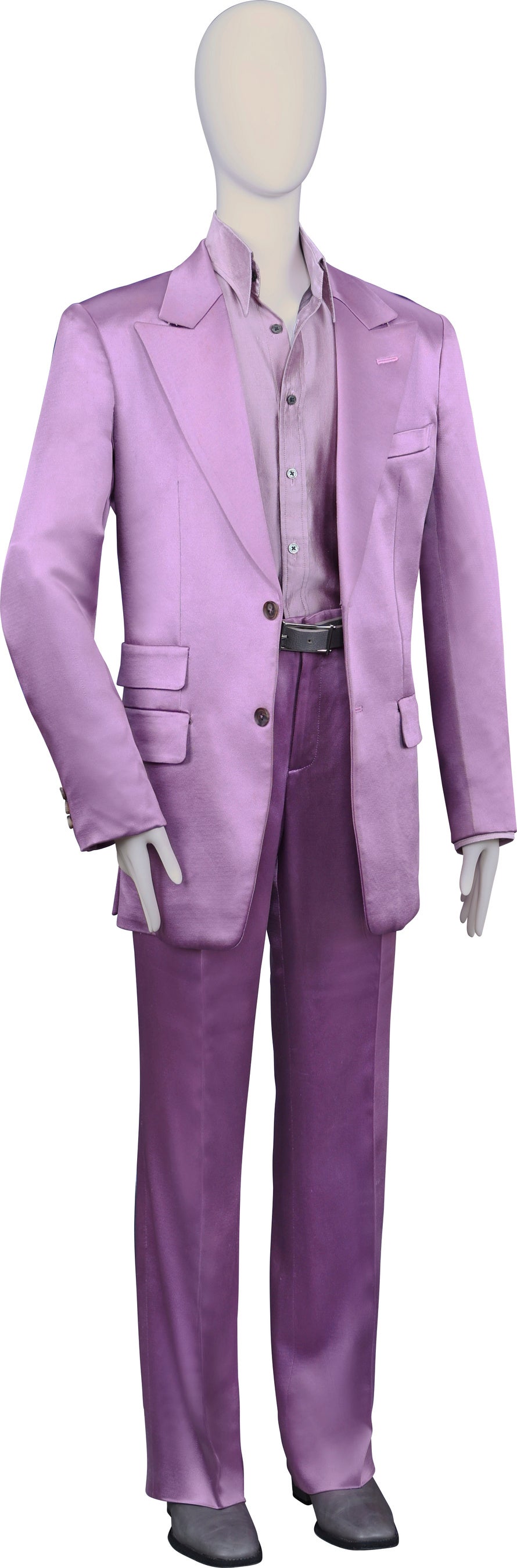 ※写真はイメージです