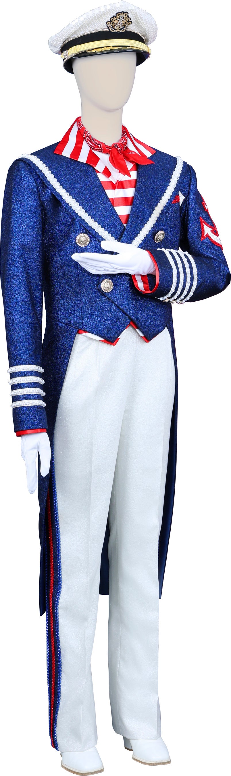 ※写真はイメージです