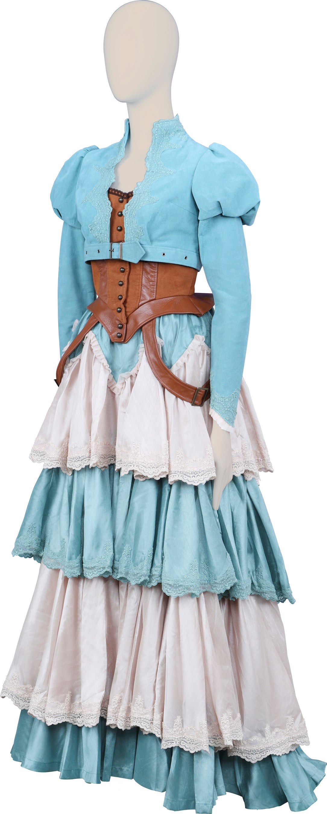 ※写真はイメージです