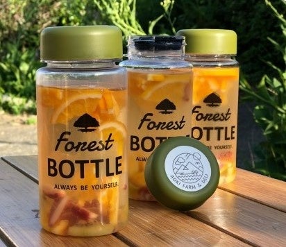 ※画像はイメージです。