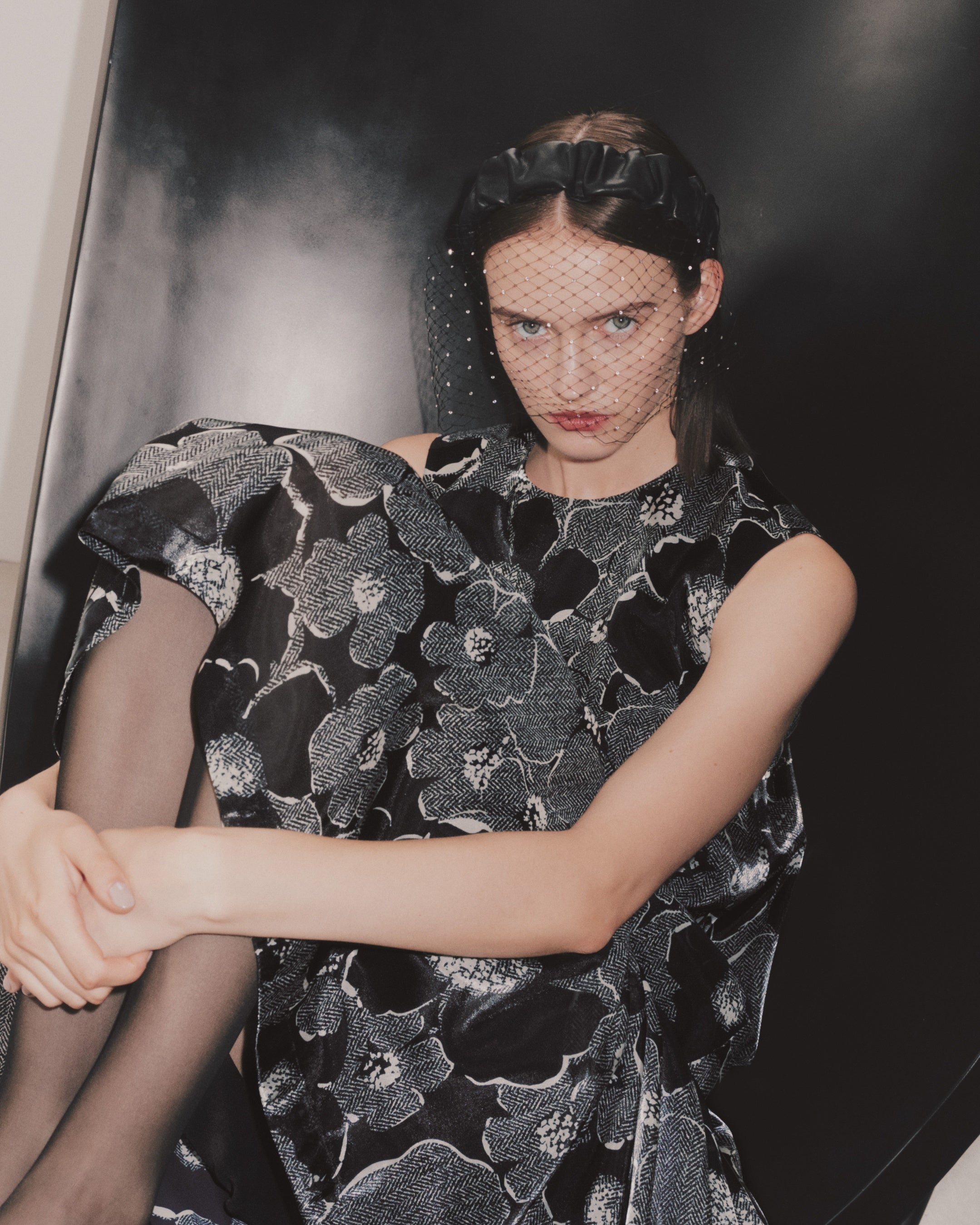 ※画像はイメージです。