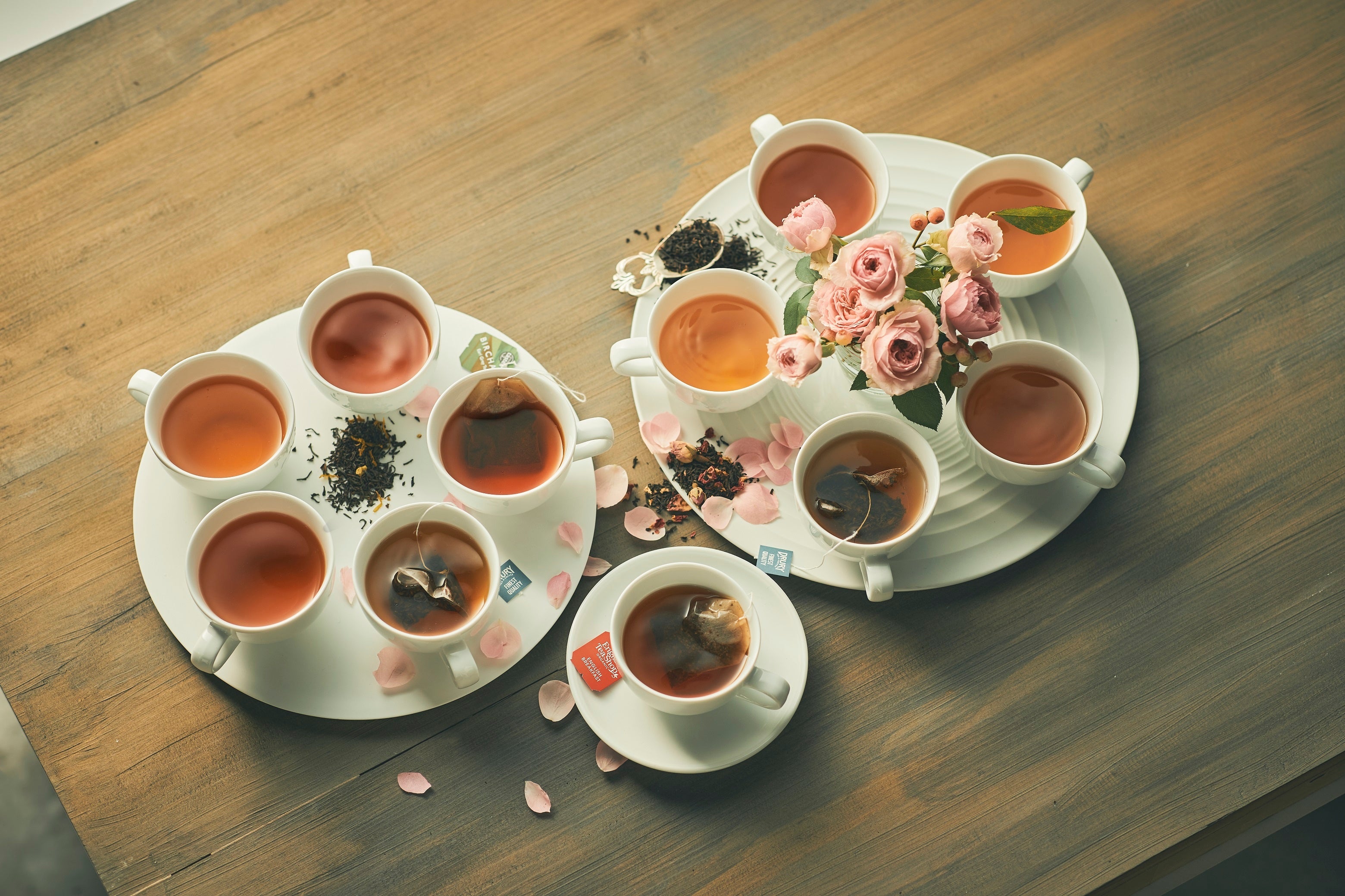 ※写真はイメージ