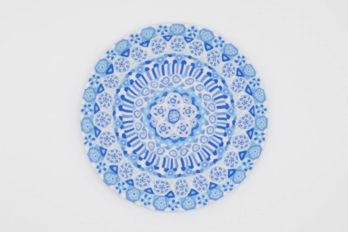 ー表現ー 陶五人展 | 株式会社阪急阪神百貨店のプレスリリース