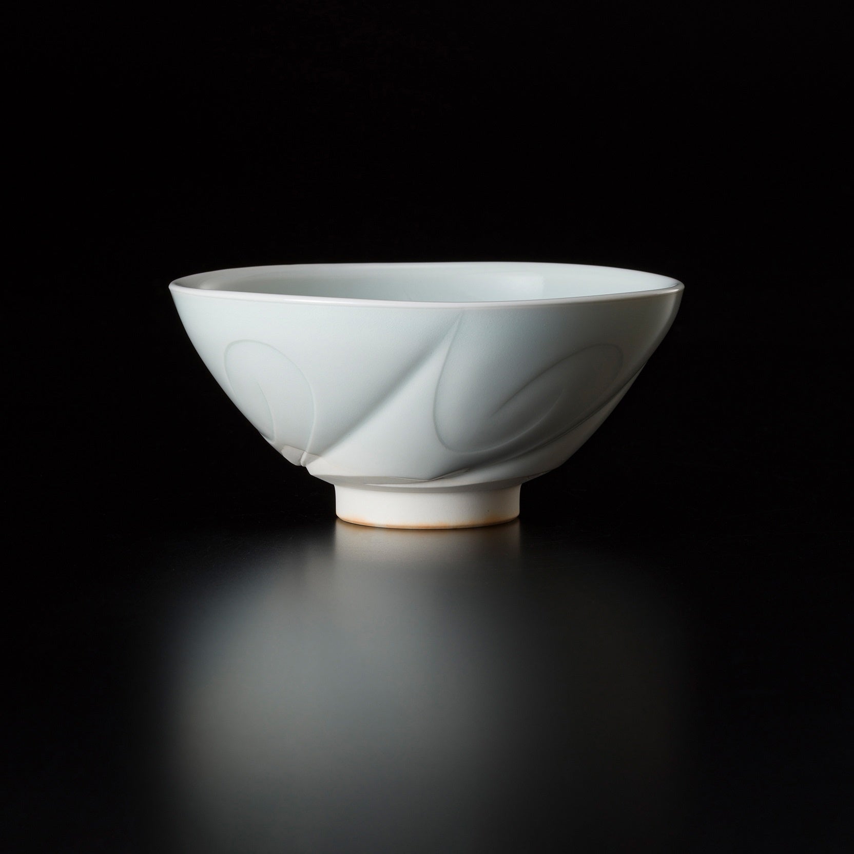 ー表現ー 陶五人展 | 株式会社阪急阪神百貨店のプレスリリース