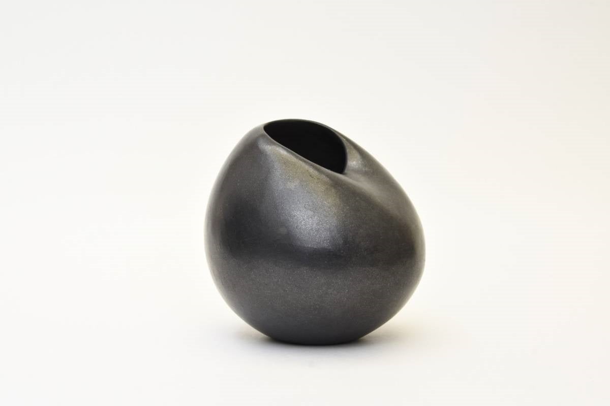 ー表現ー 陶五人展 | 株式会社阪急阪神百貨店のプレスリリース