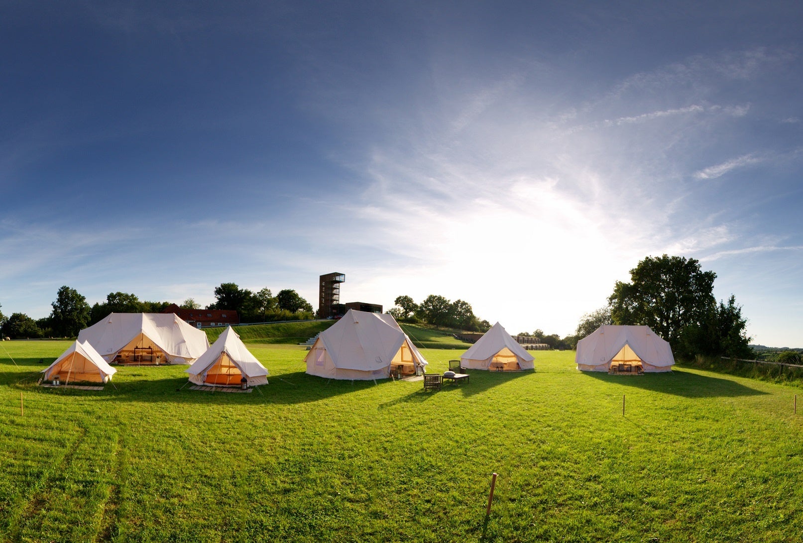 ※「NORDISK」イメージ