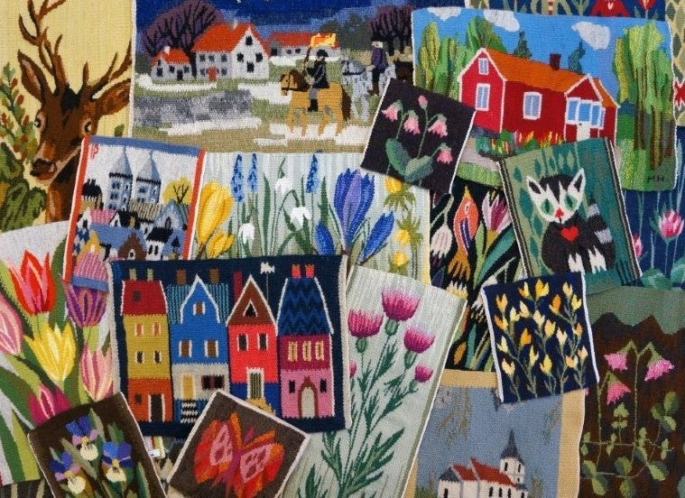 ※画像はイメージです。