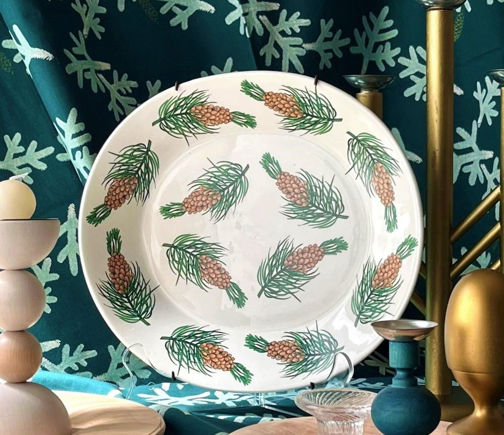 ※画像はイメージです。