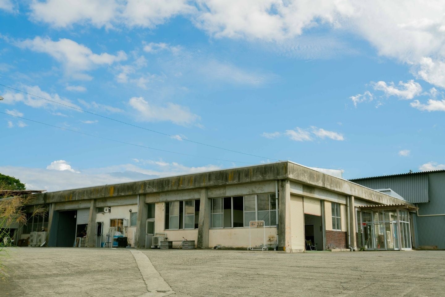 「GASBON METABOLISM」