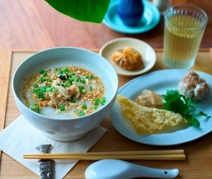 ※画像はイメージです。