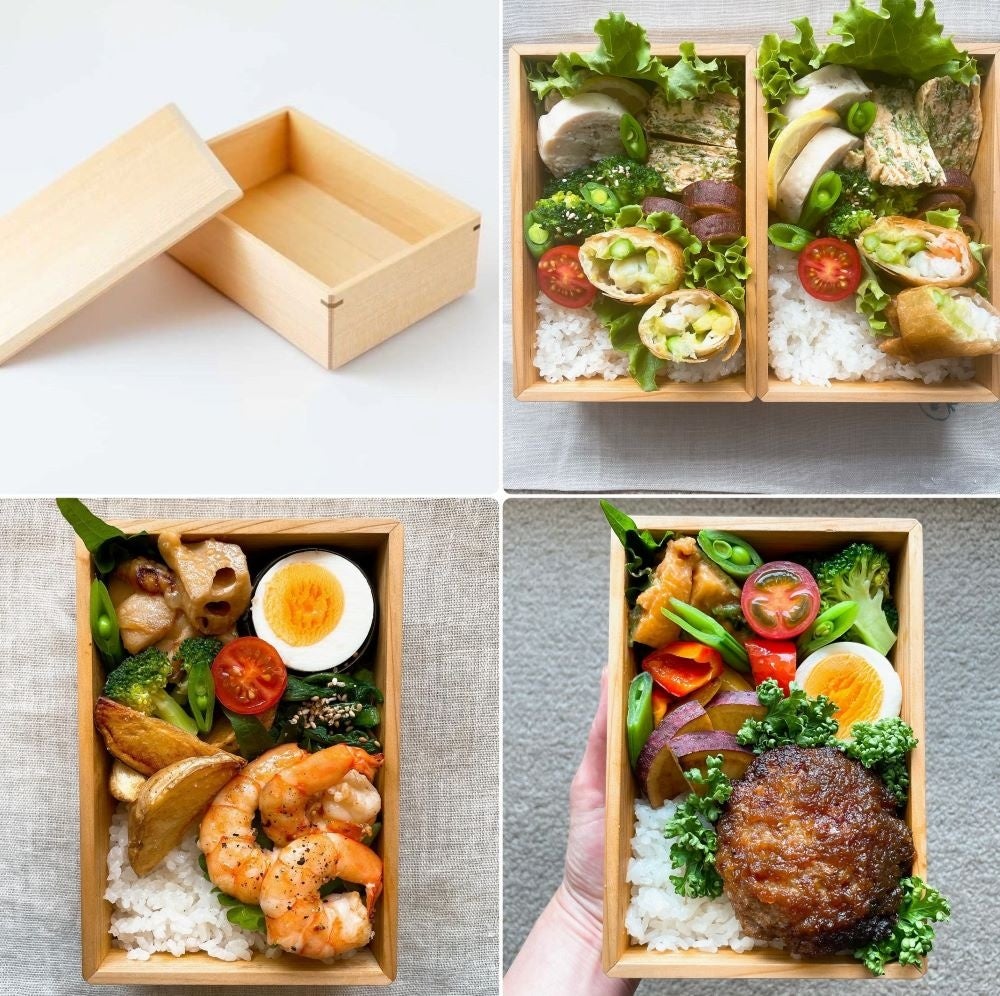 ※イメージ画像です。