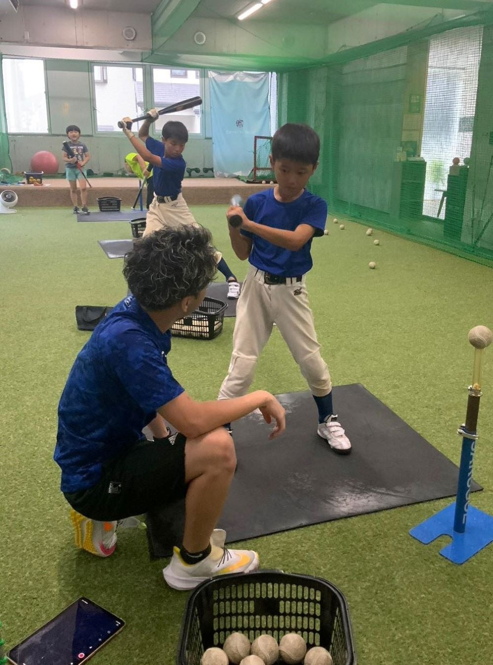 ※イメージ画像です。