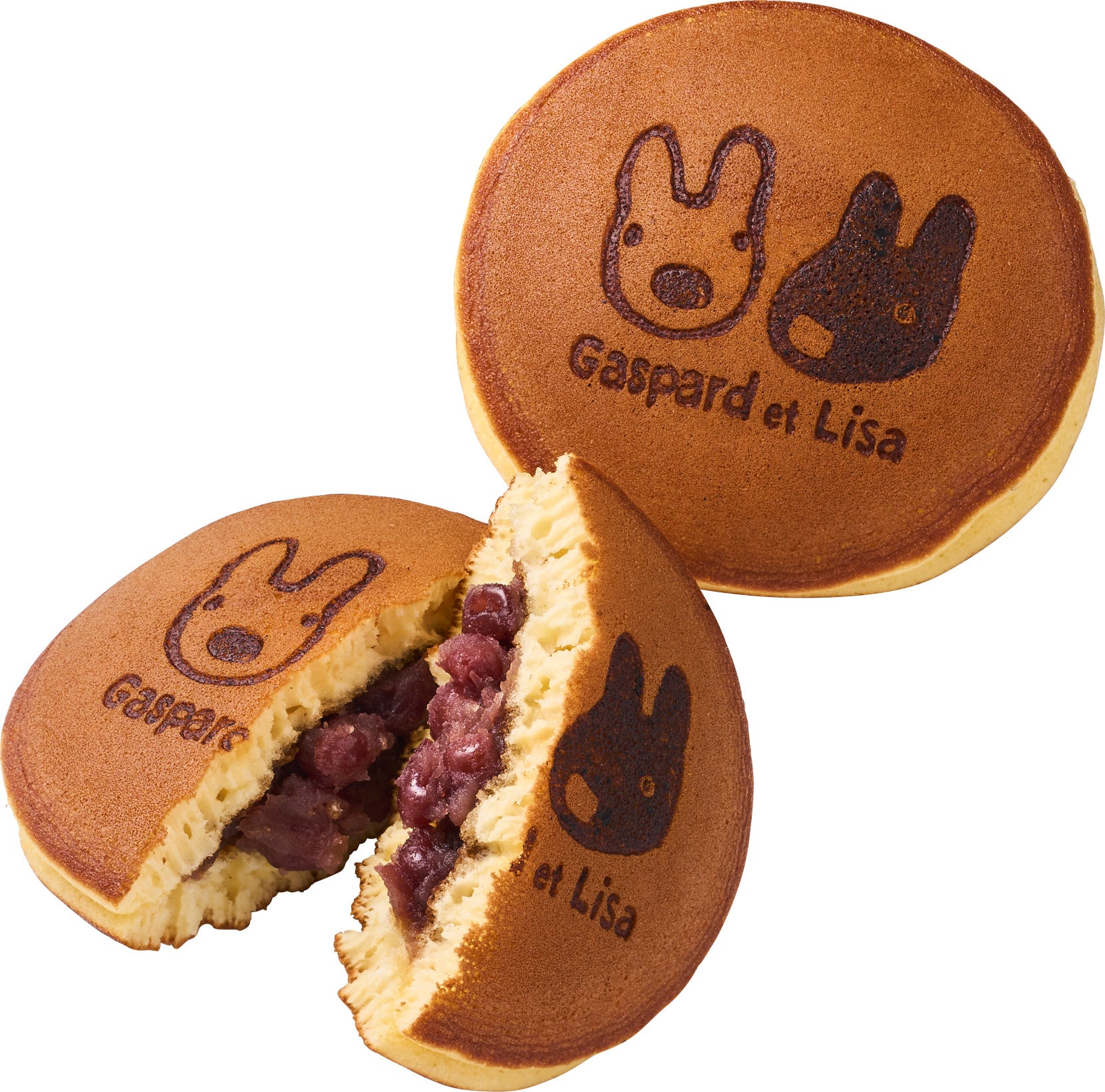 ©2023Hachette Livre