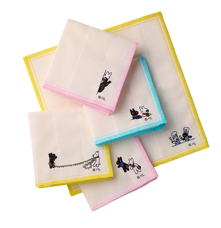 ©2023Hachette Livre