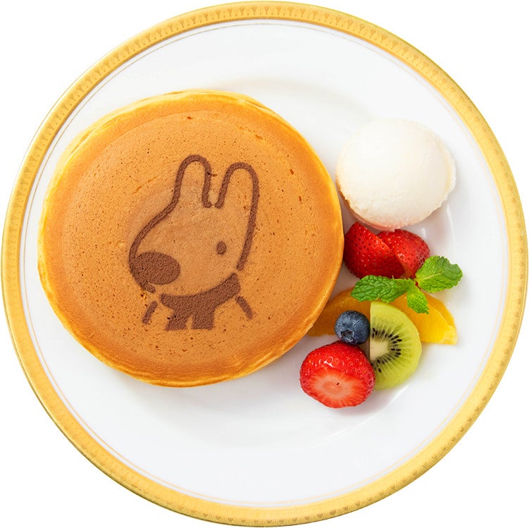 ©2023Hachette Livre