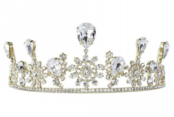 ※画像はイメージ