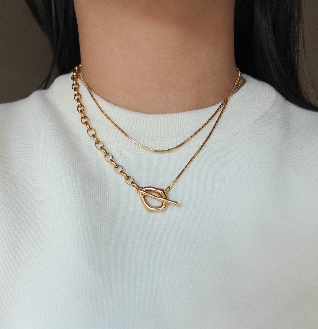 Z世代のためのクリスマスイベント『Something Good Studio』でSNS話題のギフトアイテムをチェック! Z世代のためのクリスマスイベント『Something Good Studio』でSNS話題のギフトアイテムをチェック!