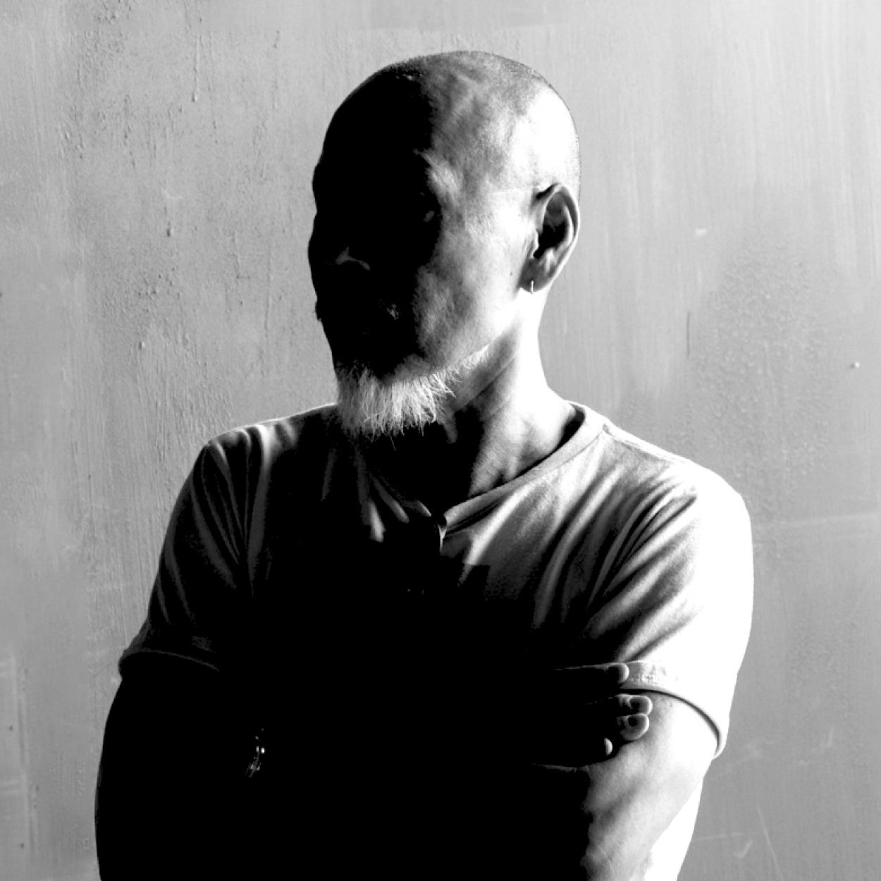 絵師・加納節雄が描くオーダーメイドアート 　【限定1名様】3,000,000円