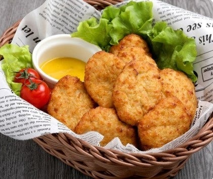 待望の初登場!『全国やきいもグランプリ』No.1のお店も。「第3回 恋するサツマイモ」 待望の初登場!『全国やきいもグランプリ』No.1のお店も。「第3回 恋するサツマイモ」