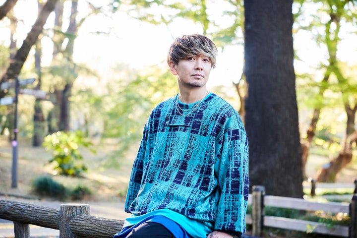 SHOCK EYE写真展×書道家翠蘭コラボ!大阪初開催「湘南の風 パワーフォト展」阪急うめだ本店 SHOCK EYE写真展×書道家翠蘭コラボ!大阪初開催「湘南の風 パワーフォト展」阪急うめだ本店