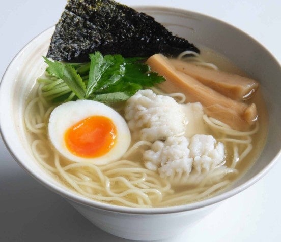 ジゴクネコおにぎり　白虎にぎり　阪神百貨店限定版 GRAPE BRAIN ジゴクネコ おにぎり 白虎にぎり 阪神百貨店 限定