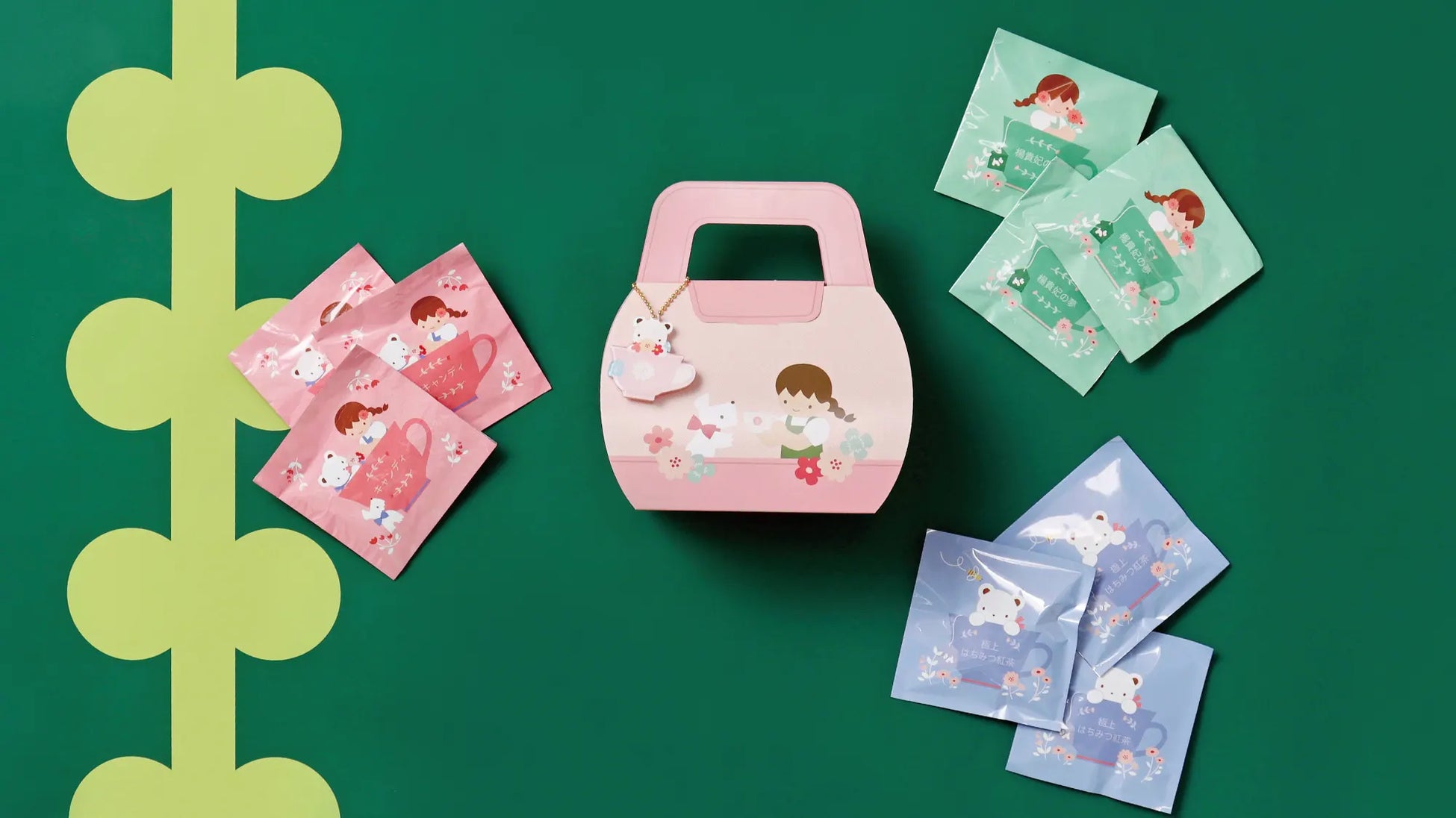 上*美様 新品★ファミリア みらい百貨店 梅田阪急 限定バッグ 完売 14431-1961-