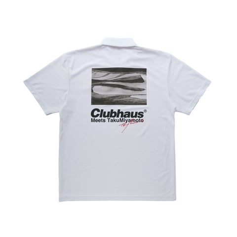 阪急うめだ本店】ゴルフライフスタイルを提案する「CLUBHAUS」とゴルフ 阪急うめだ本店】ゴルフライフスタイルを提案する「CLUBHAUS」とゴルフ