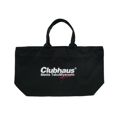 阪急うめだ本店】ゴルフライフスタイルを提案する「CLUBHAUS」とゴルフ 阪急うめだ本店】ゴルフライフスタイルを提案する「CLUBHAUS」とゴルフ