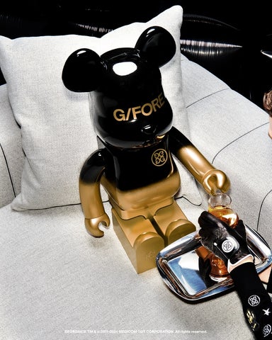 14431-2231- 14431-2231-