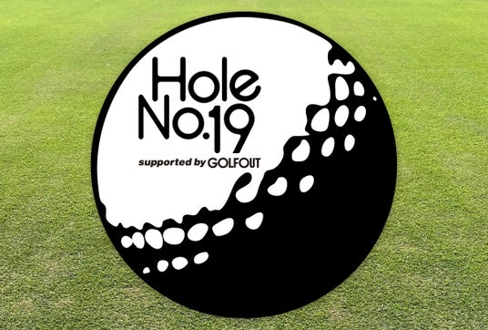 【阪急うめだ本店】ゴルフ好きのための人気イベント「HOLE No.19 supported by GOLFOUT」を今年も開催!SNSで話題のブランドが大集結! 【阪急うめだ本店】ゴルフ好きのための人気イベント「HOLE No.19 supported by GOLFOUT」を今年も開催!SNSで話題のブランドが大集結!