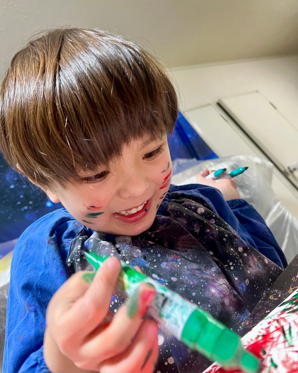 【高槻阪急スクエア】初開催のこどもアート展覧会や、自由研究におすすめの学びや体験がいっぱい!「夏休みこどもカレッジ」 | 株式会社阪急阪神百貨店のプレスリリース