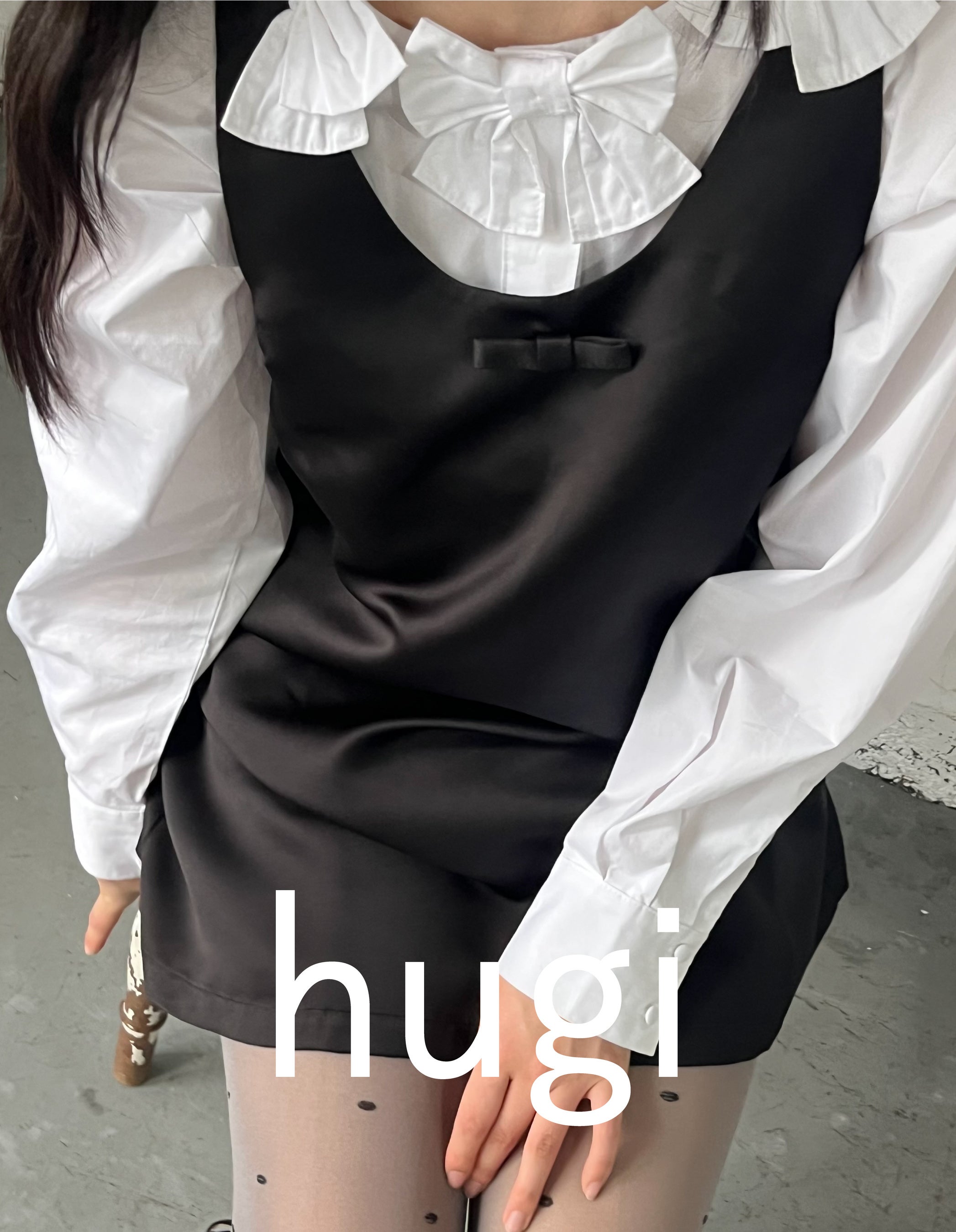 阪急うめだ本店】次世代クリエイターによる注目の“かわいい”6