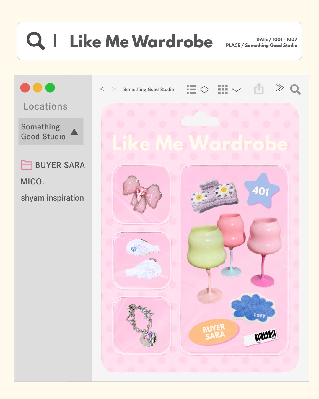 ❤️なんでも屋さま❤️ 阪急うめだ本店】阪急先行販売の新作も!Z世代バイヤーが選ぶ