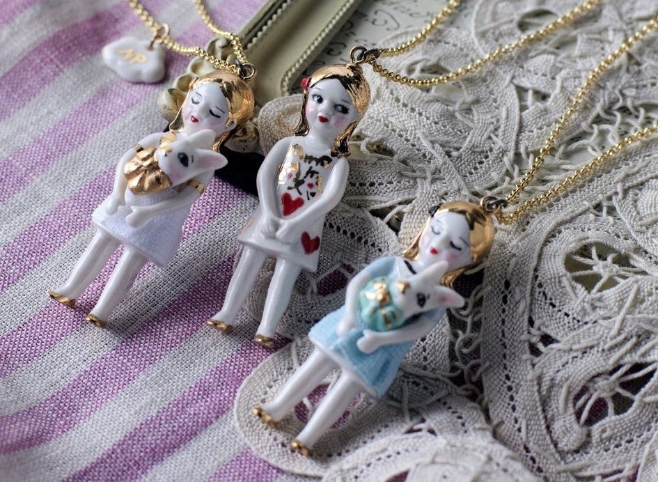 神戸阪急】 フランスフェア2025 ～ Art de Vivre（アール・ド