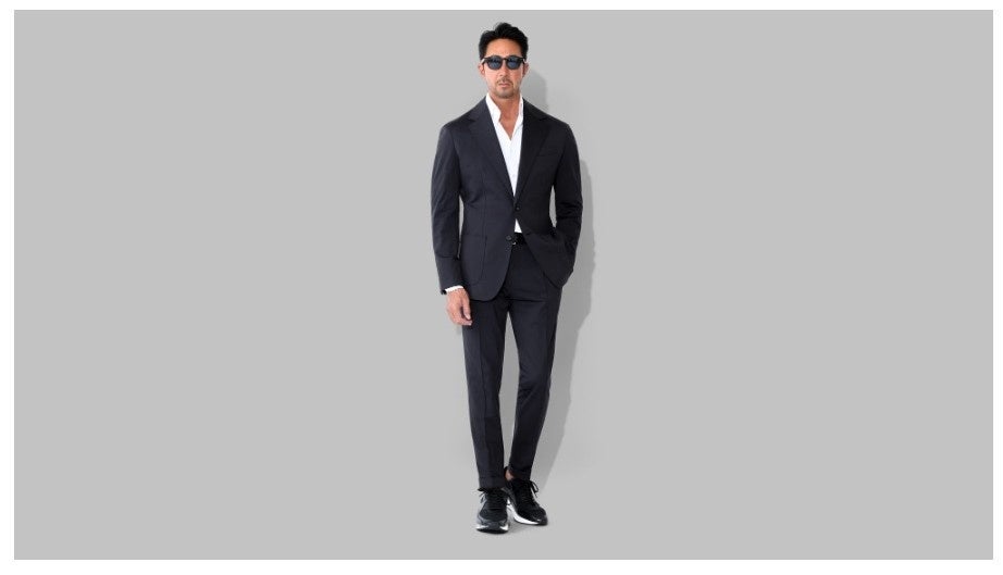 阪急うめだ本店】「K-3B」から新色アイテム登場！クリエイティブ