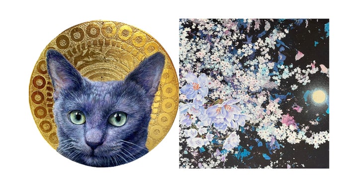 14431-2644- 14431-2644-