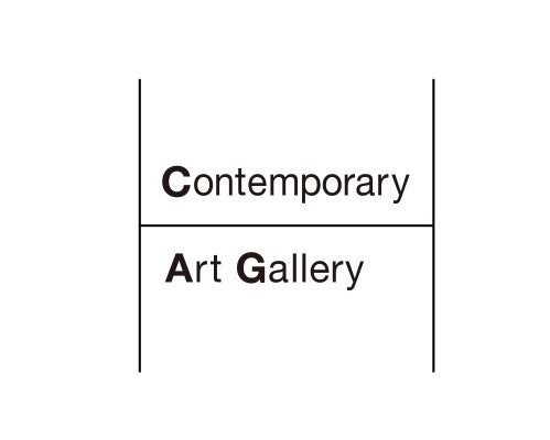 【阪急うめだ本店】「コンテンポラリーアートギャラリー」が装いも新たにリニューアルオープン!本物志向で阪急独自のアートを提案 【阪急うめだ本店】「コンテンポラリーアートギャラリー」が装いも新たにリニューアルオープン!本物志向で阪急独自のアートを提案