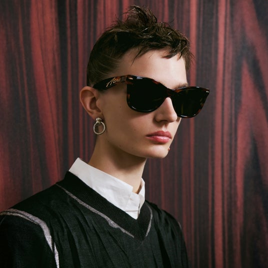 【阪急うめだ本店】日本先行販売のバッグやデニムが登場!「Acne Studios(アクネ ストゥディオズ)」が期間限定ポップアップストアをオープン 【阪急うめだ本店】日本先行販売のバッグやデニムが登場!「Acne Studios(アクネ ストゥディオズ)」が期間限定ポップアップストアをオープン