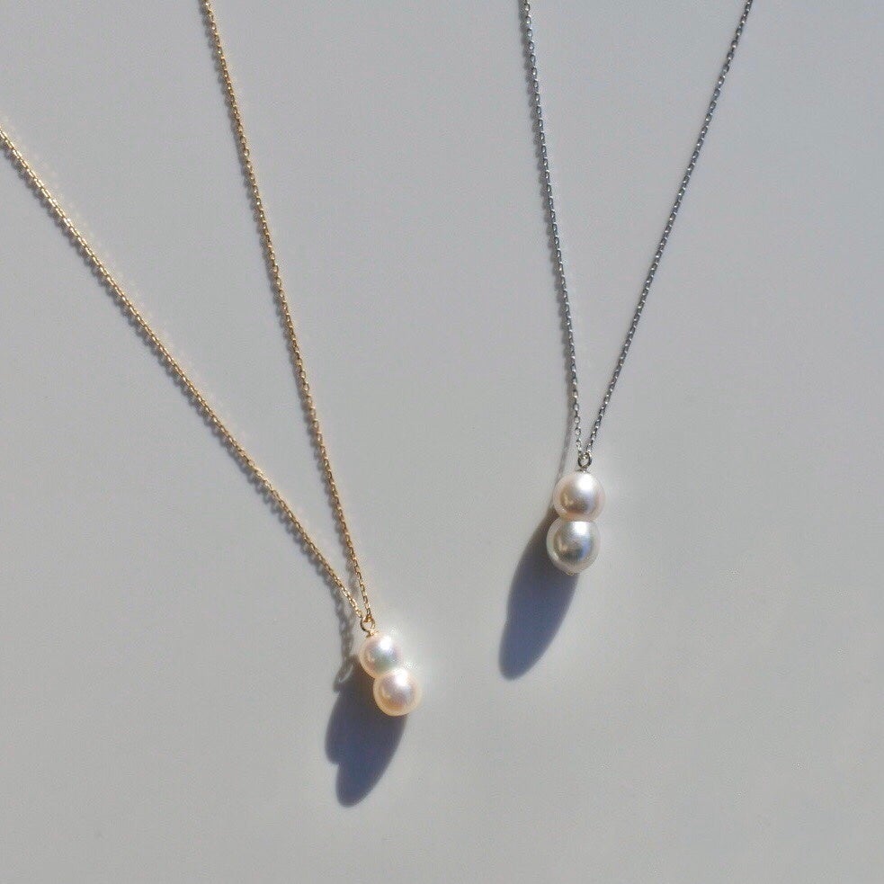 厄除けに お守りに アクセサリーでハッピーな22年に 株式会社阪急阪神百貨店のプレスリリース