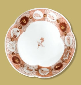 現代加賀九谷作家展」再生そして発展、世界に繋がる九谷焼 | 株式会社 現代加賀九谷作家展」再生そして発展、世界に繋がる九谷焼 | 株式会社