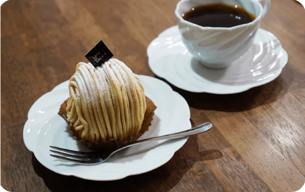 前田昇吾　作品イメージ