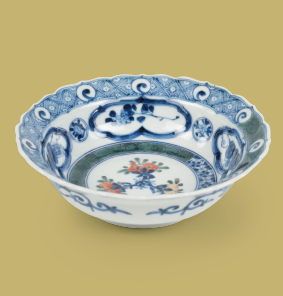 現代加賀九谷作家展」再生そして発展、世界に繋がる九谷焼 | 株式会社