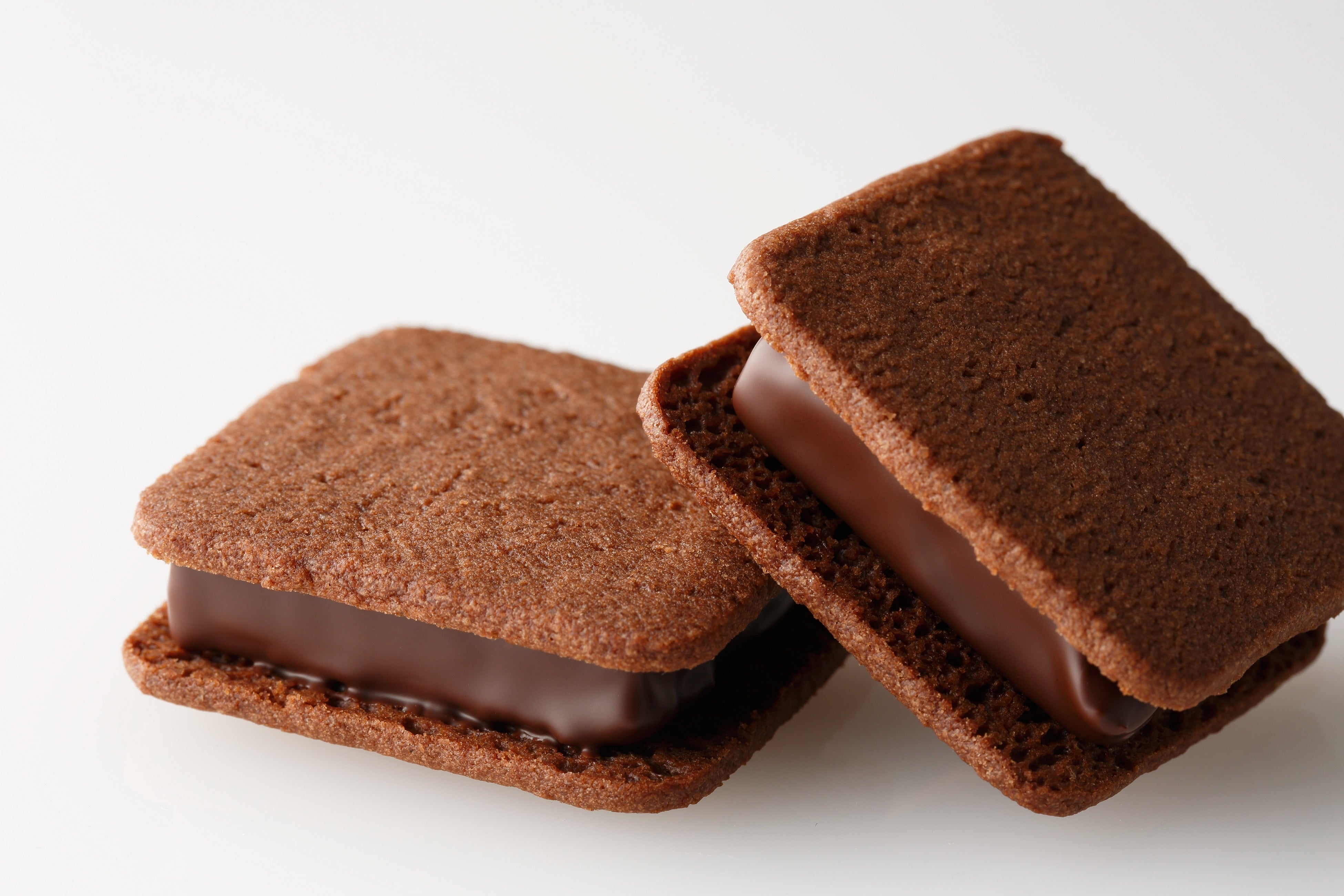 ２個入り 756円、４個入り 1,512円、８個入り 3,024円