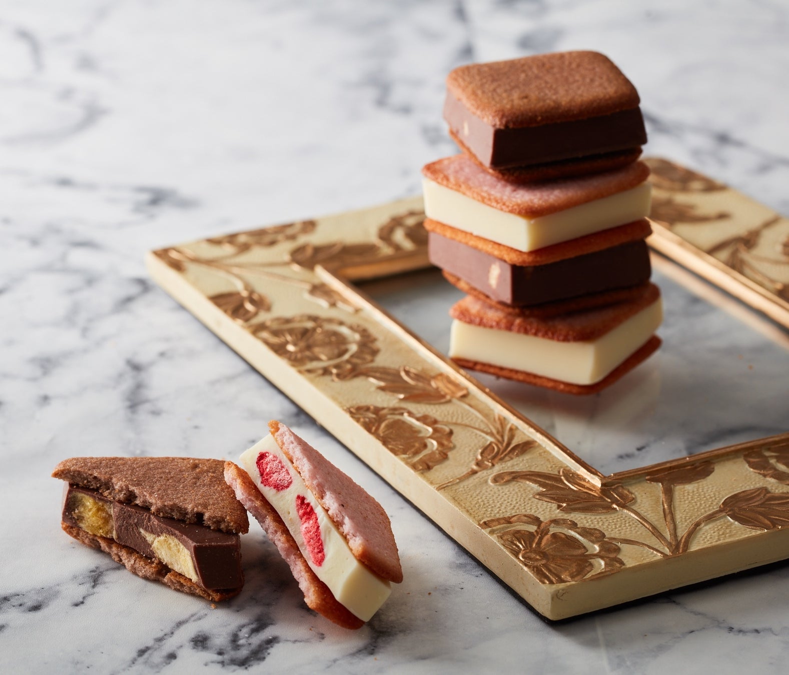 阪急うめだ本店8階に かわいいフルーツのチョコレートとフルーツモチーフの雑貨が集まる Fruit Parfait 株式会社阪急 阪神百貨店のプレスリリース 阪急うめだ本店8階に かわいいフルーツのチョコレートとフルーツモチーフの雑貨が集まる Fruit Parfait 株式会社阪急 阪神百貨店のプレスリリース