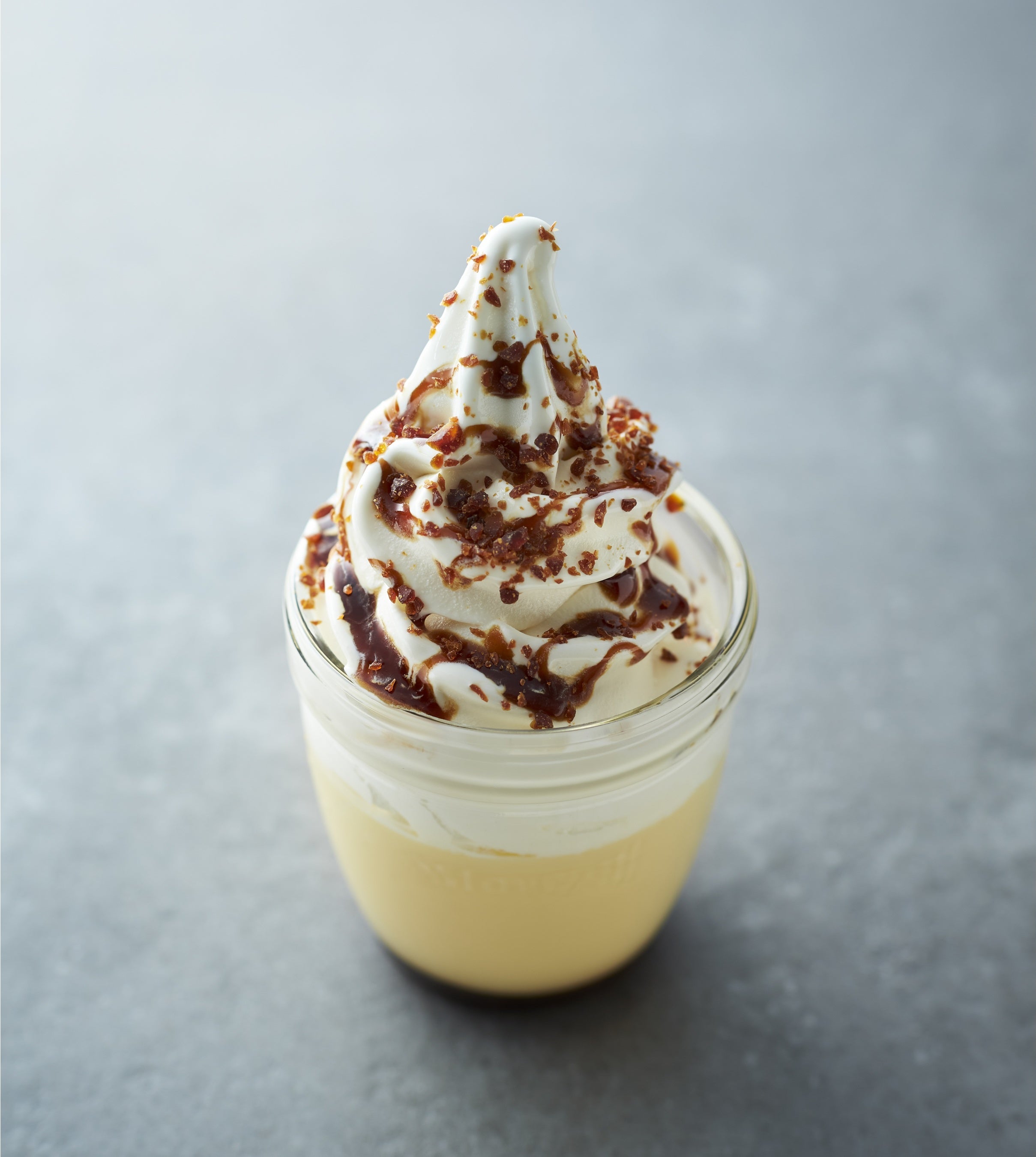 阪神梅田本店】みんな大好きなプリンが大集合する13日間「プリンな休日